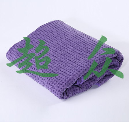 广州瑜珈蚂蚁布硅胶防滑布