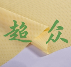 云浮华达尼点胶止滑布