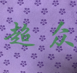 临清瑜珈纺超纤硅胶布