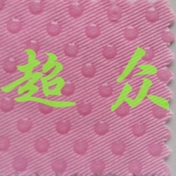 硅胶防滑布是一种什么布料？