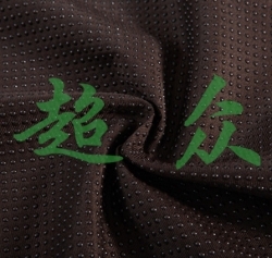 pvc防滑布的耐磨性能如何检测